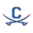 Caroline