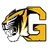 Gilbert