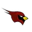 Nedrose