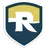 Riverside Chr.
