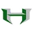 Hamlin