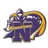 North Henderson