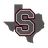 Seymour