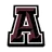 Abernathy
