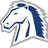 Millard North