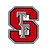 TFS