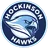 Hockinson