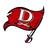 Deweyville