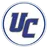 Union Cath. Reg