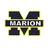 Marion
