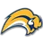 Clarkrange