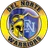 Del Norte
