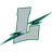 Lapeer