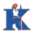 Acad/AcadExcell