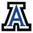 Acalanes