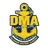 Delaware Mil.
