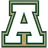 Adairsville