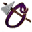Orestimba