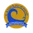 Laupahoehoe
