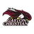 Gaston Chr.