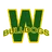 Whitefish