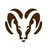 Holt