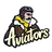 Compass Charter