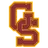 GSHS