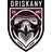 Oriskany