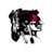Red Mesa