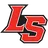 La Salle