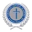 Christian C.