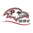 PPB