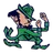 Riddle