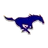 Sachse