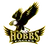 Hobbs