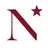 Nazareth
