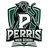Perris