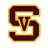 Simi Valley