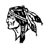 Kiowa