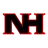 North Hills