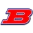 Brewer