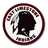 East Limestone