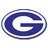 Georgiana