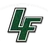 Locust Fork