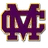 Madison County