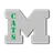 Millry