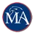 Montgomery Aca.