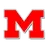 Munford