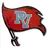 Pleasant Valley